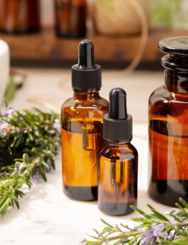 Macadamia Nuts Hacienda Flandes